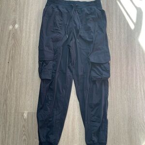 Lululemon Dance Studio Low Rise Pant